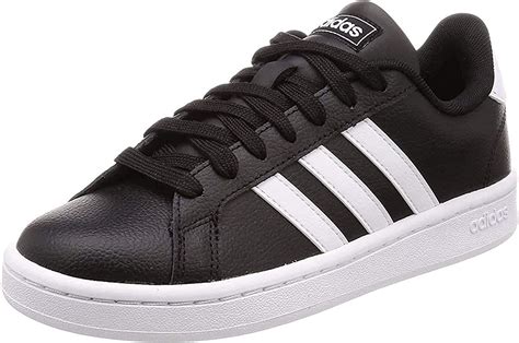 adidas court star herren schwarz|Adidas Court Sneaker (2024) Preisvergleich .